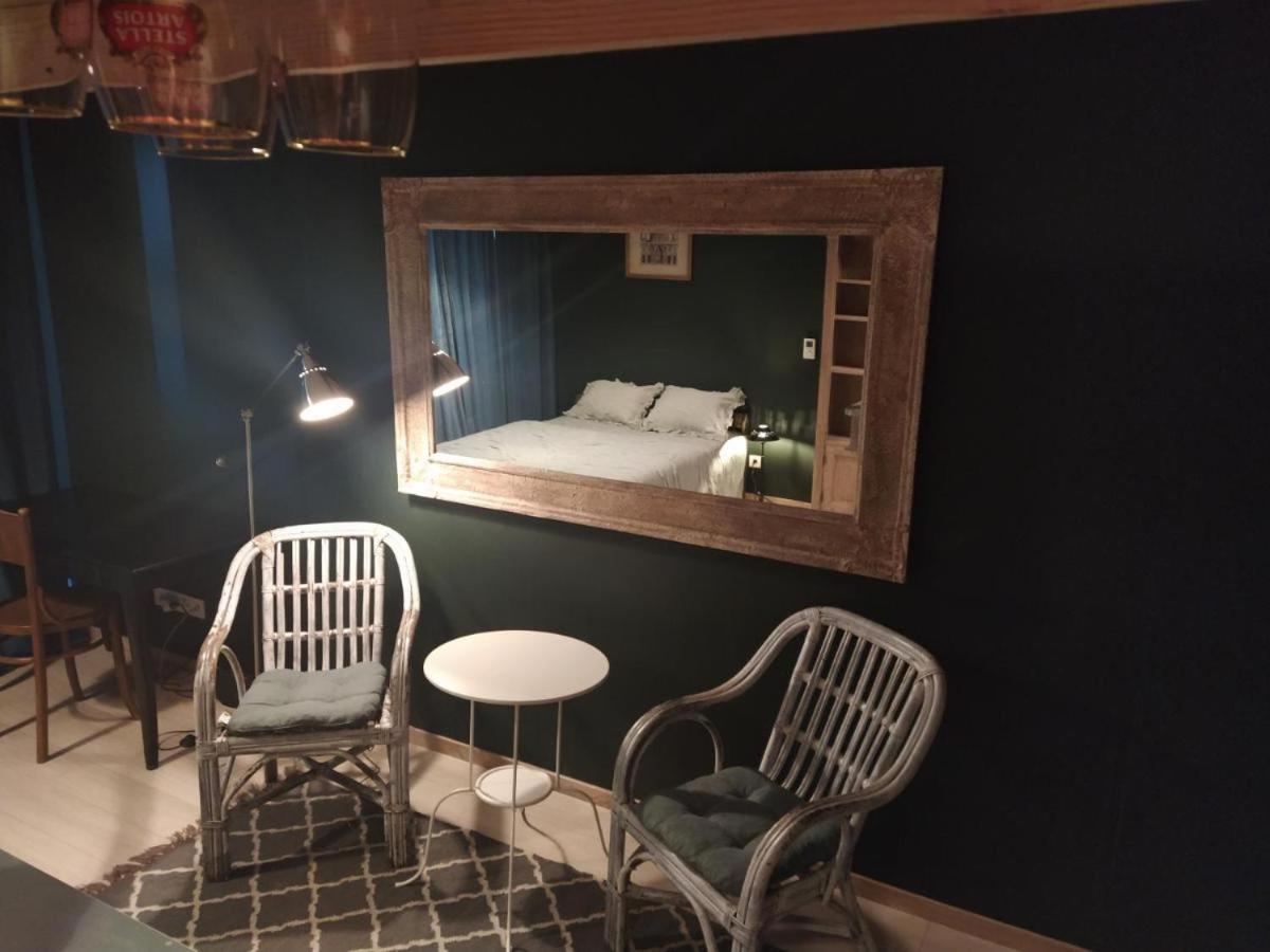 Apartmán Entrez Radnica Košice Exteriér fotografie